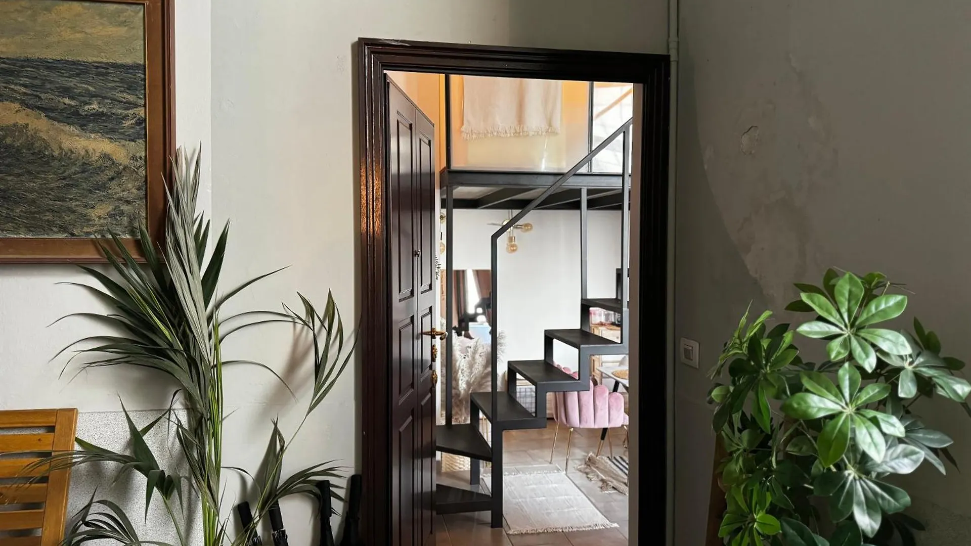 Regina Milano In Porta Romana 2 - Sky Tv, Wifi E Breakfast Box Apartment Italy